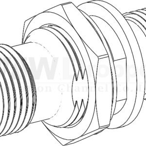 TNC Adapters