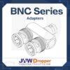 BNC Adapters