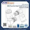 bnc-plug-male-right-angle-connector-clamp-for-cable