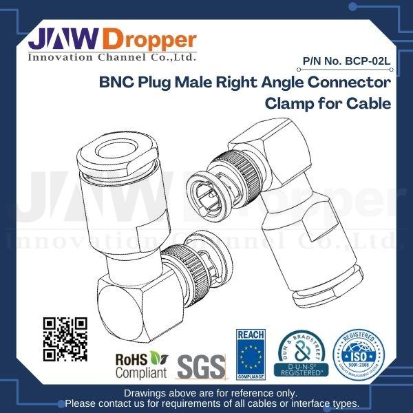 bnc-plug-male-right-angle-connector-clamp-for-cable