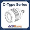 C-Type Connectors