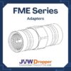 FME Adapters