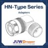 HN-Type Adapters