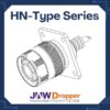 HN-Type Connectors