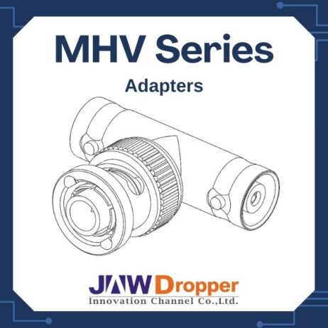 MHV Adapters