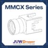 MMCX Connectors