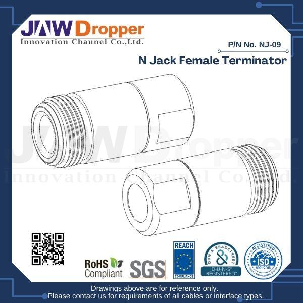 n-jack-female-terminator