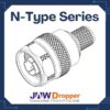 N-Type Connectors