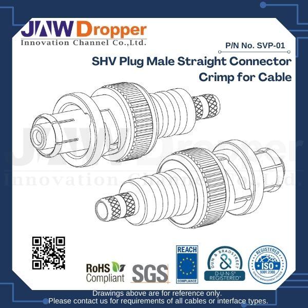 shv-plug-male-straight-connector-crimp-for-cable