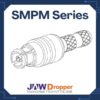 SMPM Connectors