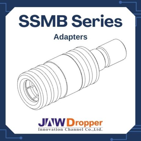 SSMB Adapters