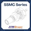 SSMC Connectors