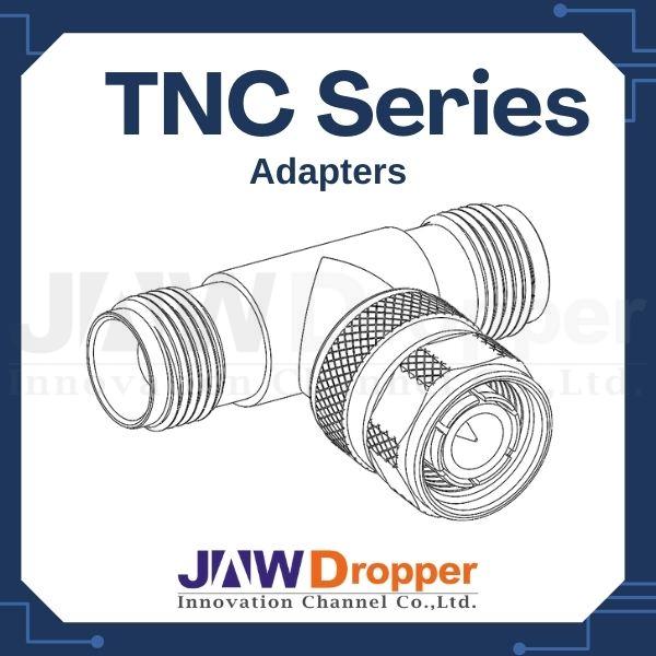 TNC Adapters